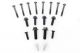 A340 J1/J2 Bolt Kit