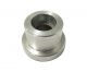 Pilot Bearing Adapter